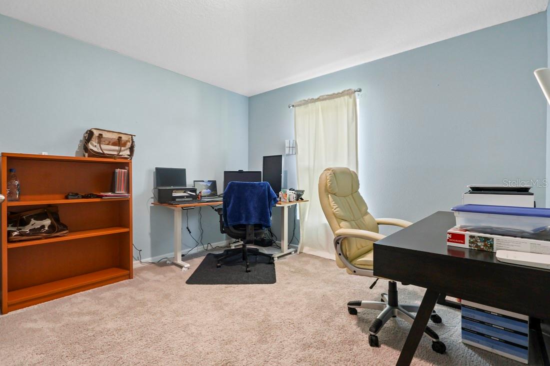 Image 16 of 30 For 4444 Quartz Court