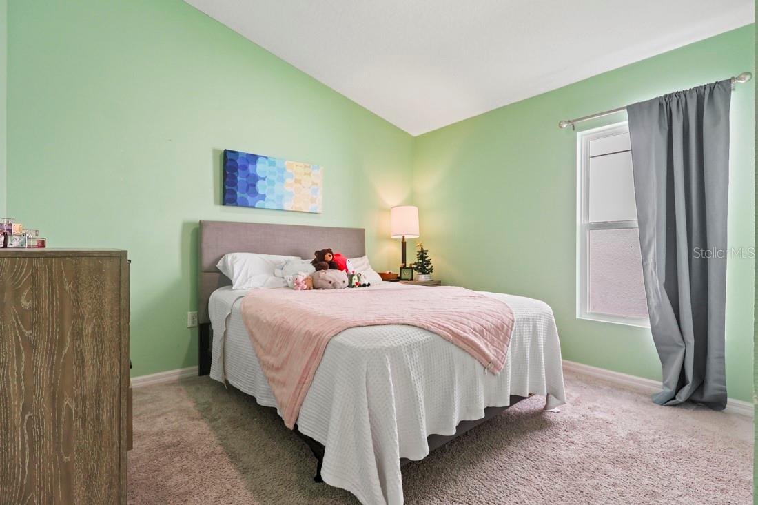Image 18 of 30 For 4444 Quartz Court