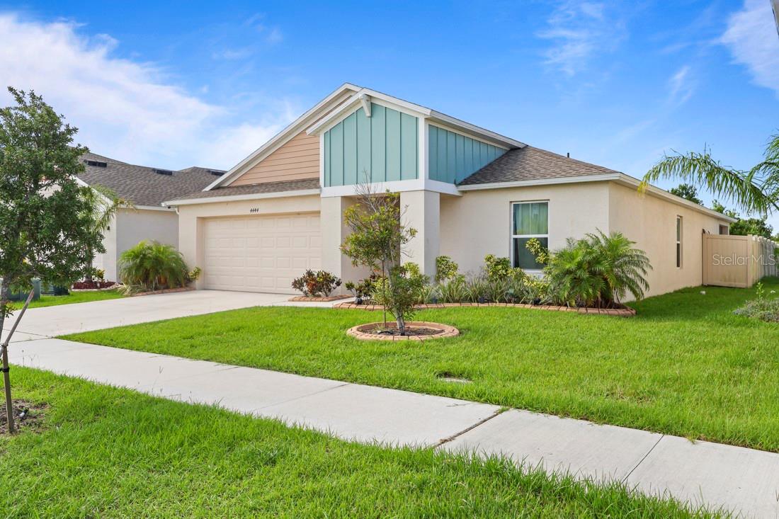 Image 2 of 30 For 4444 Quartz Court