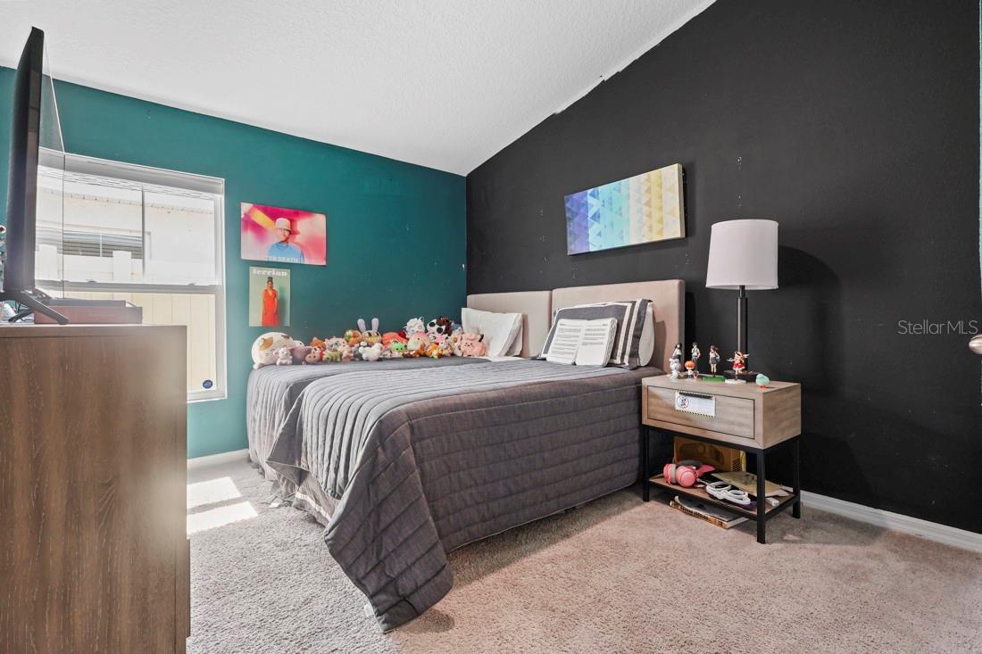 Image 20 of 30 For 4444 Quartz Court