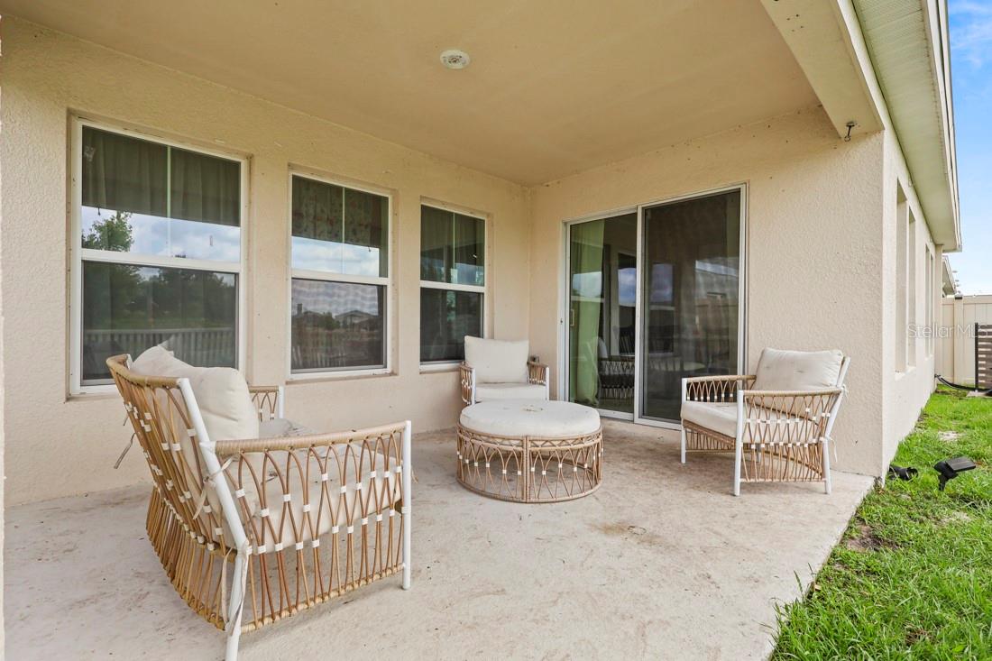 Image 21 of 30 For 4444 Quartz Court