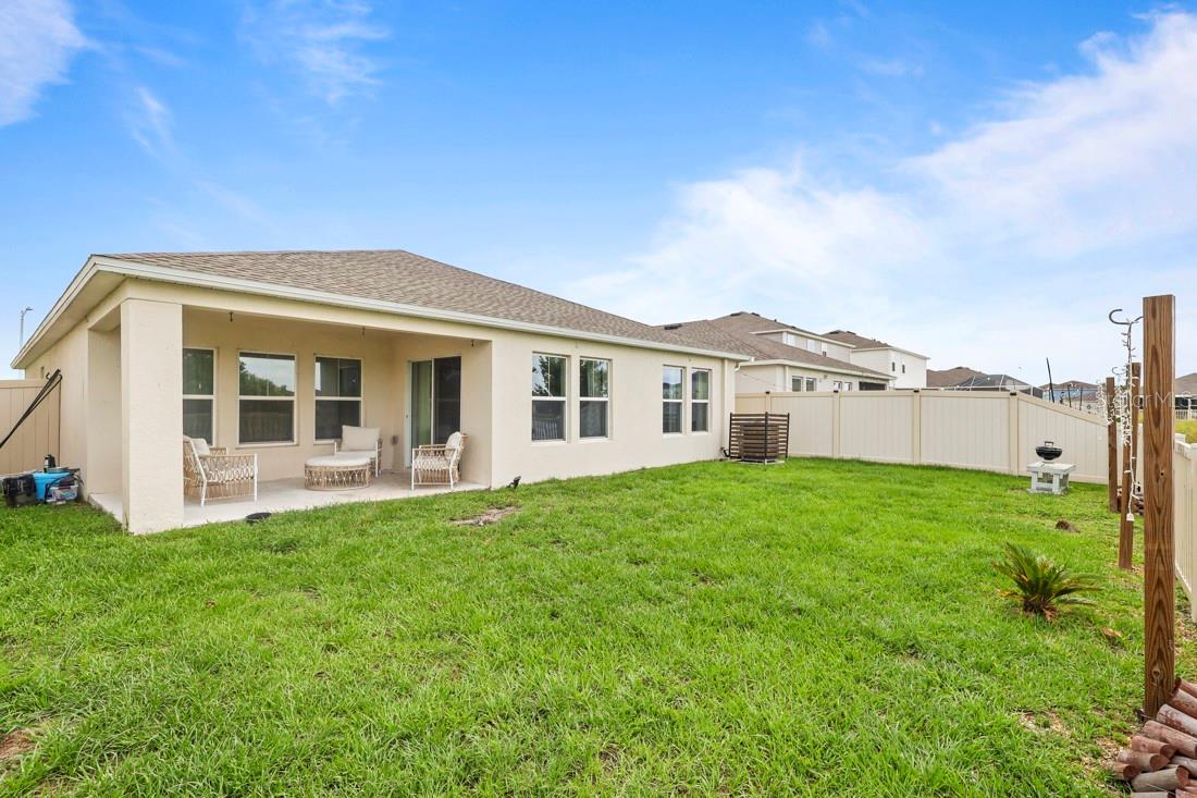 Image 22 of 30 For 4444 Quartz Court