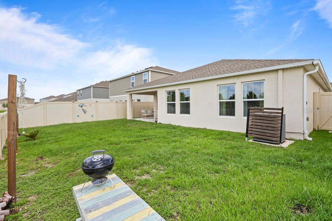 Image 23 of 30 For 4444 Quartz Court