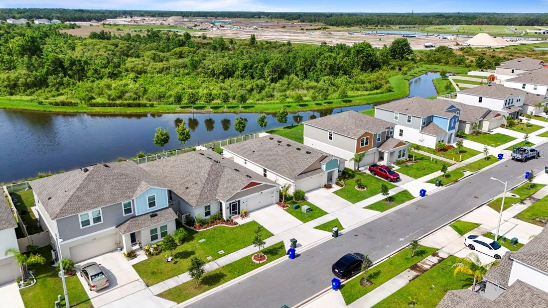 Image 24 of 30 For 4444 Quartz Court