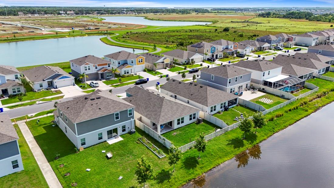 Image 27 of 30 For 4444 Quartz Court