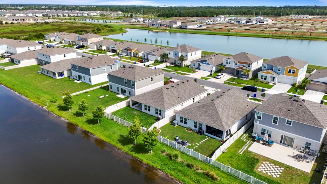 Image 28 of 30 For 4444 Quartz Court