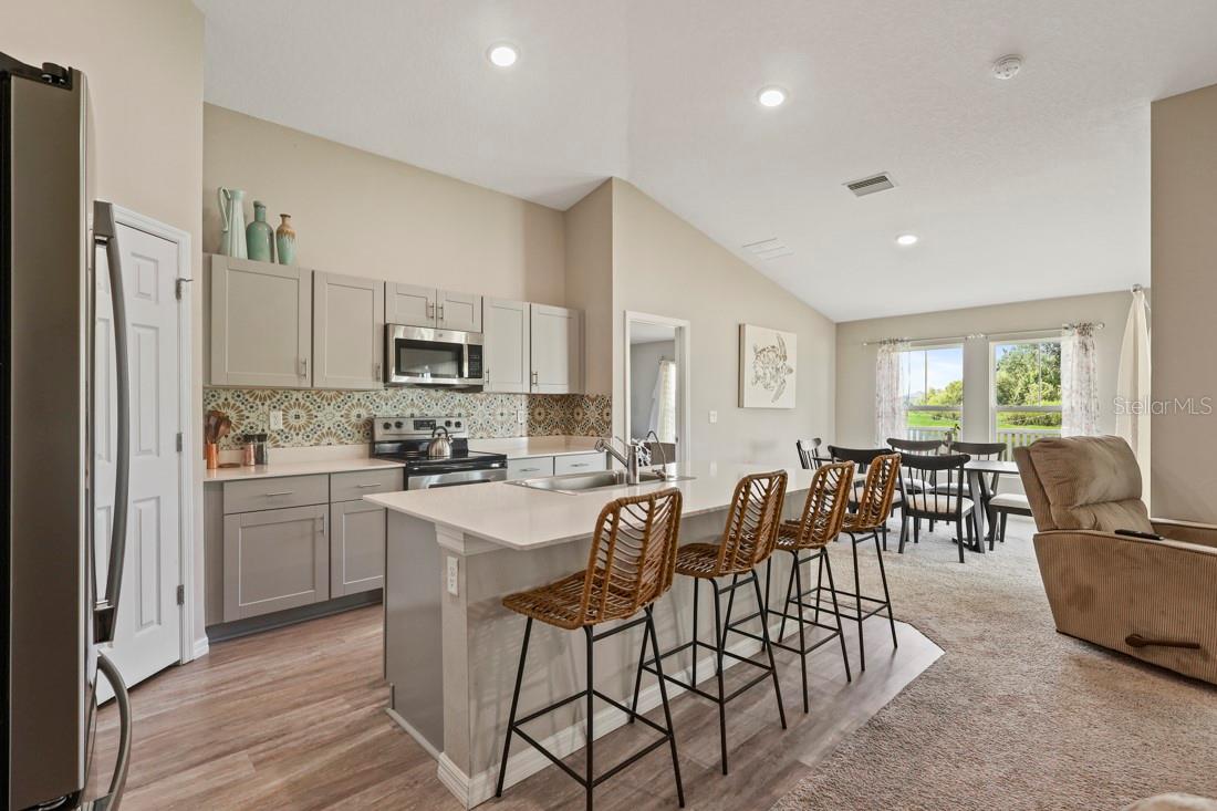 Image 3 of 30 For 4444 Quartz Court