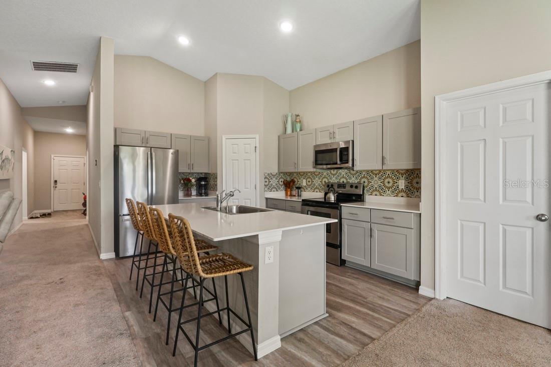 Image 5 of 30 For 4444 Quartz Court