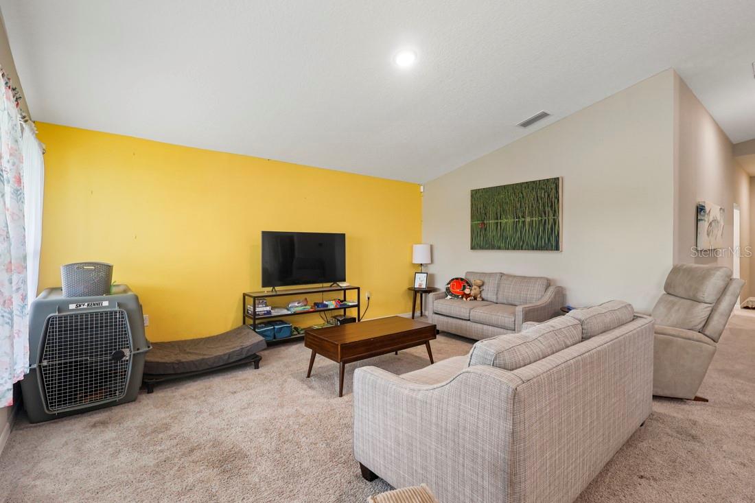 Image 8 of 30 For 4444 Quartz Court