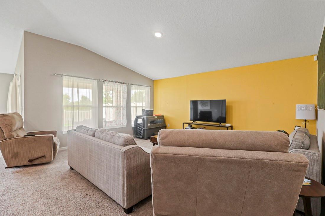 Image 9 of 30 For 4444 Quartz Court