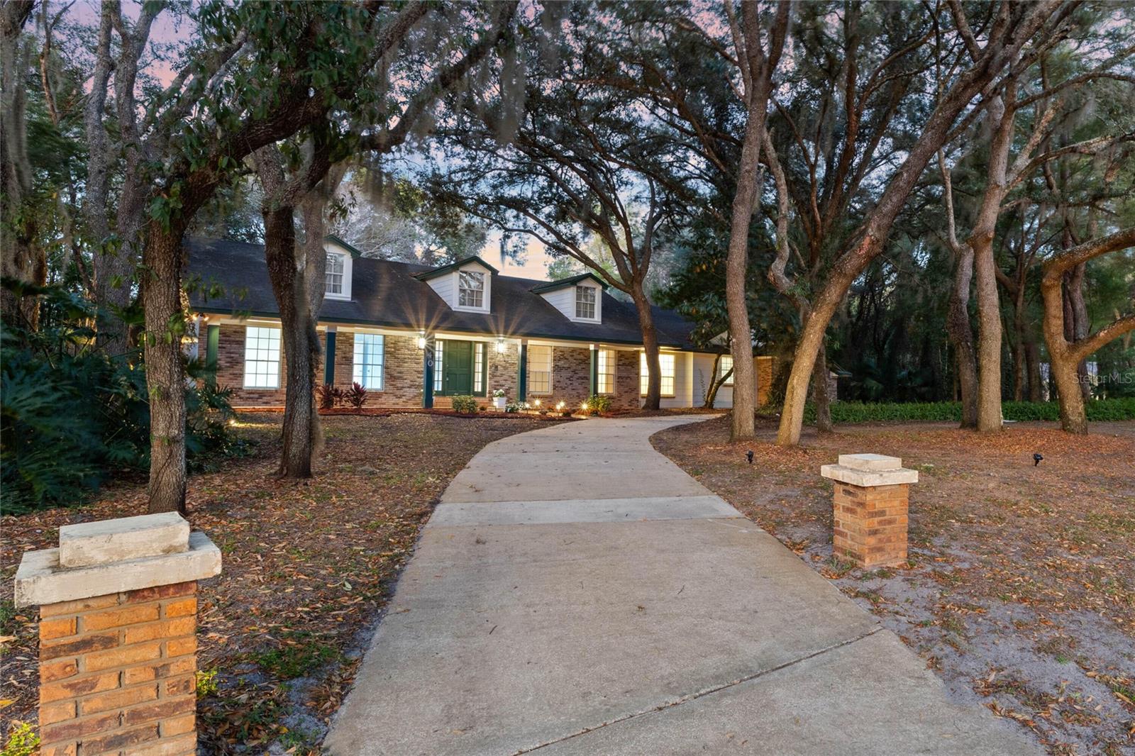 Details for 140 Sweet Bay Circle, LAKE MARY, FL 32746