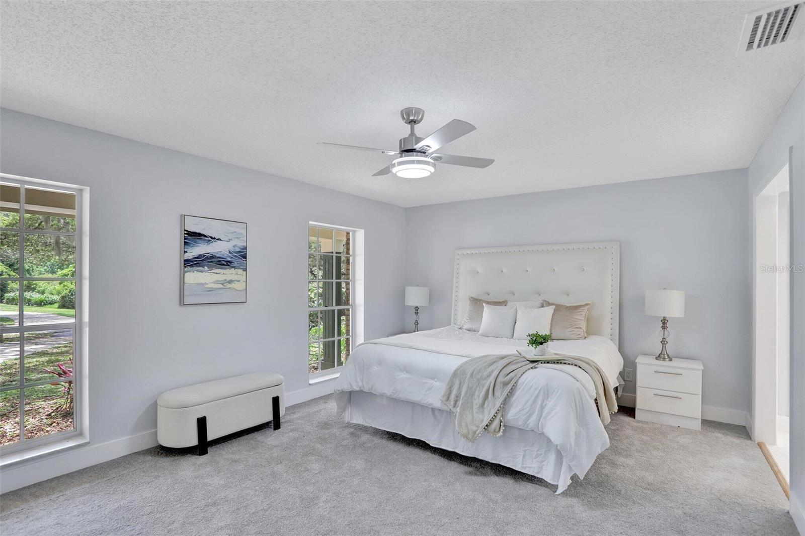 Image 16 of 47 For 140 Sweet Bay Circle