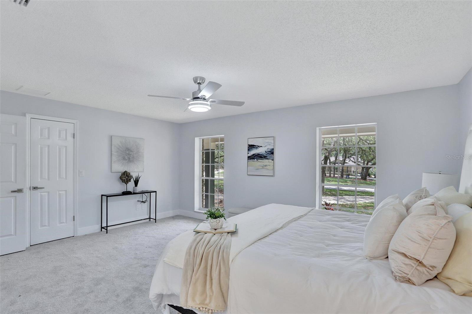 Image 18 of 47 For 140 Sweet Bay Circle