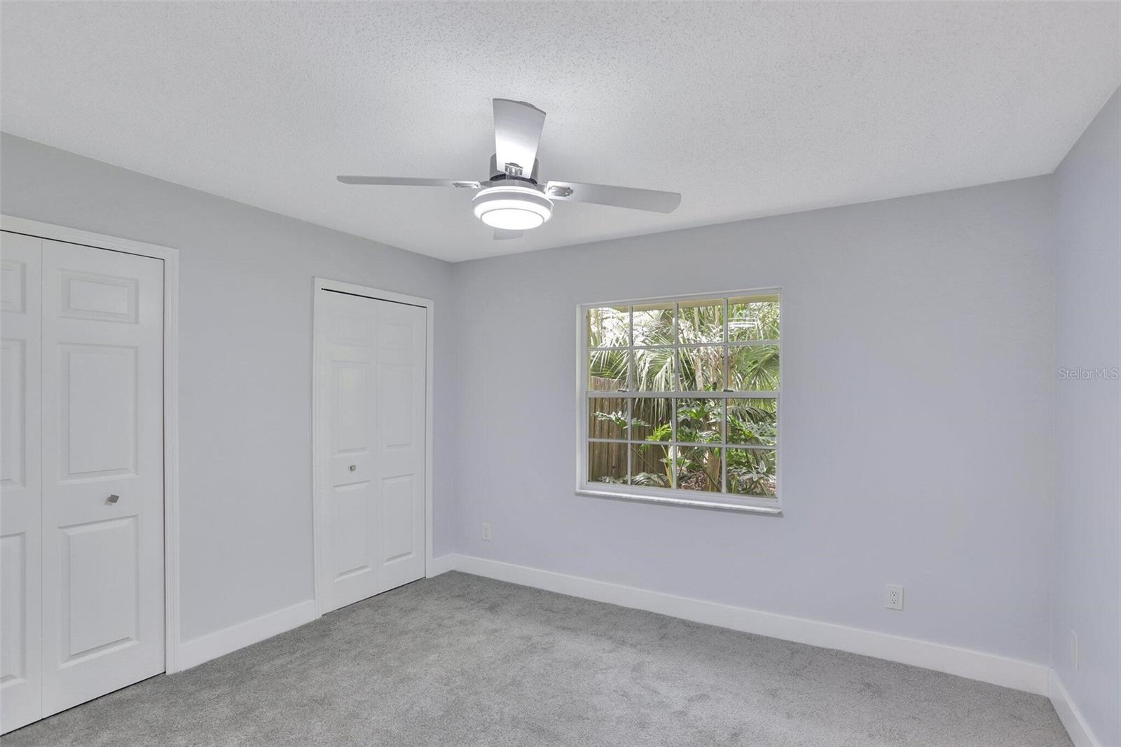 Image 21 of 47 For 140 Sweet Bay Circle
