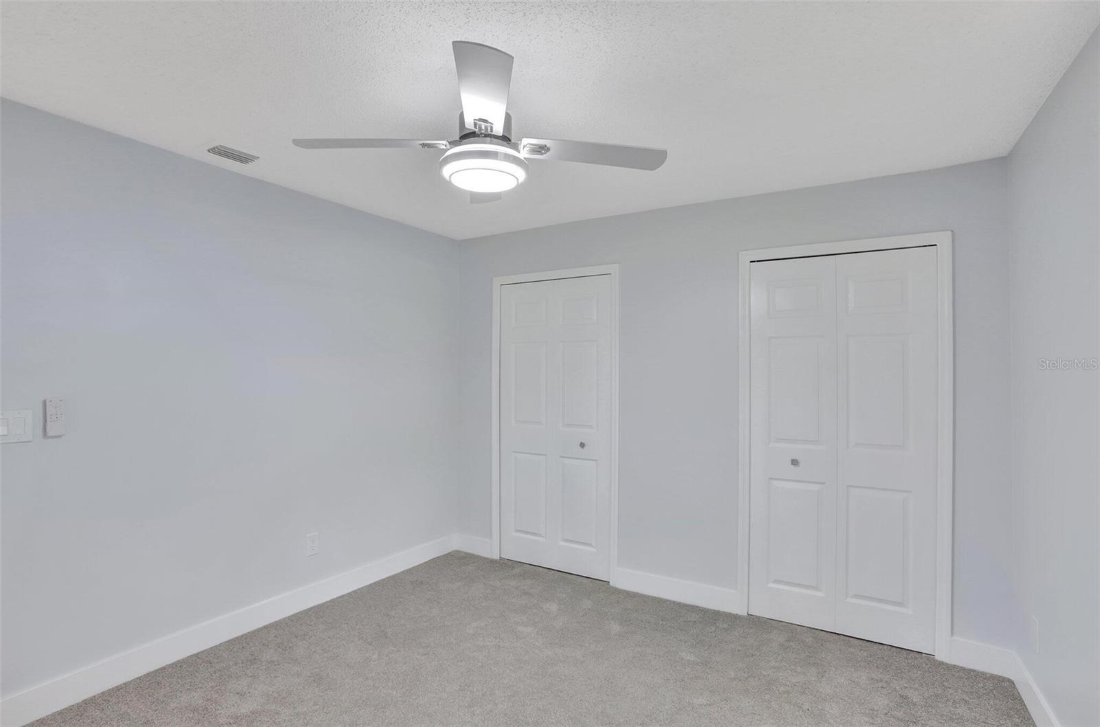 Image 22 of 47 For 140 Sweet Bay Circle
