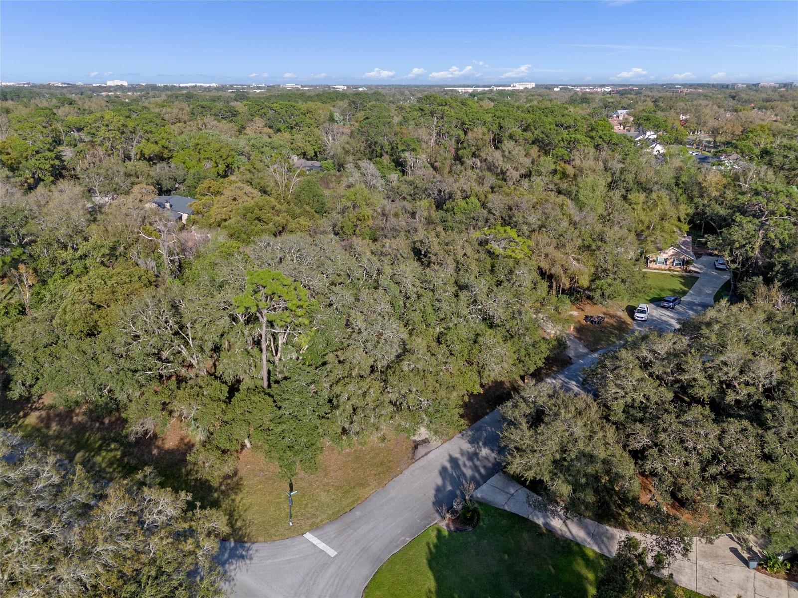 Image 41 of 47 For 140 Sweet Bay Circle