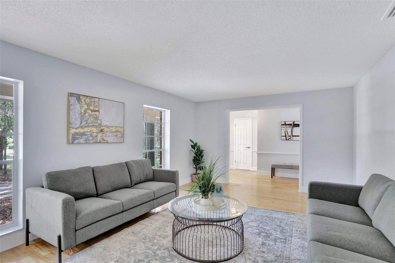 Image 6 of 47 For 140 Sweet Bay Circle