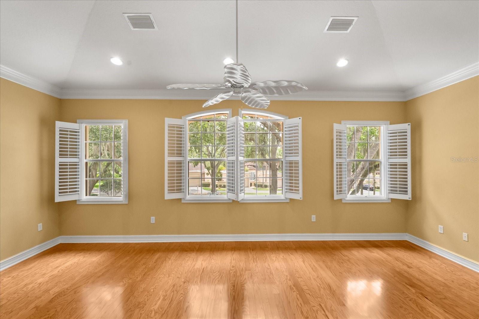 Image 11 of 21 For 14 Camino Real Boulevard 14