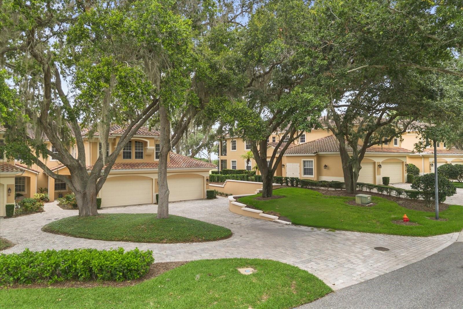 Image 16 of 21 For 14 Camino Real Boulevard 14