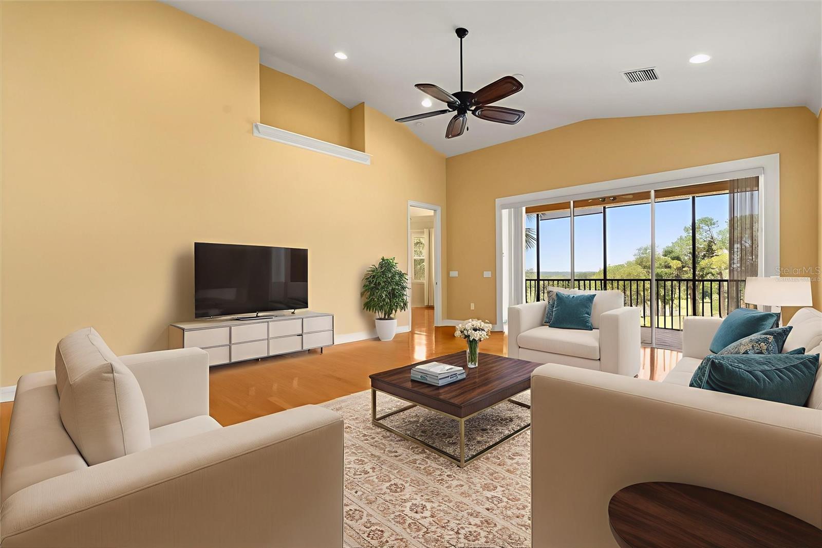 Image 2 of 21 For 14 Camino Real Boulevard 14