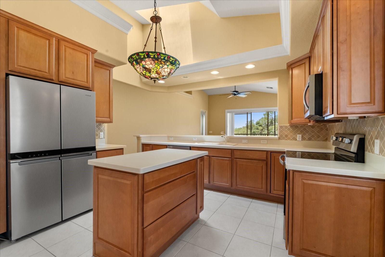 Image 4 of 21 For 14 Camino Real Boulevard 14