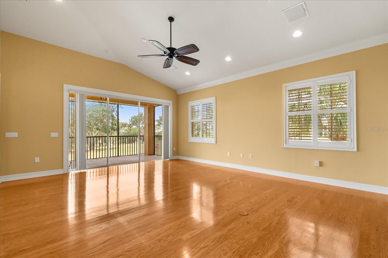 Image 6 of 21 For 14 Camino Real Boulevard 14
