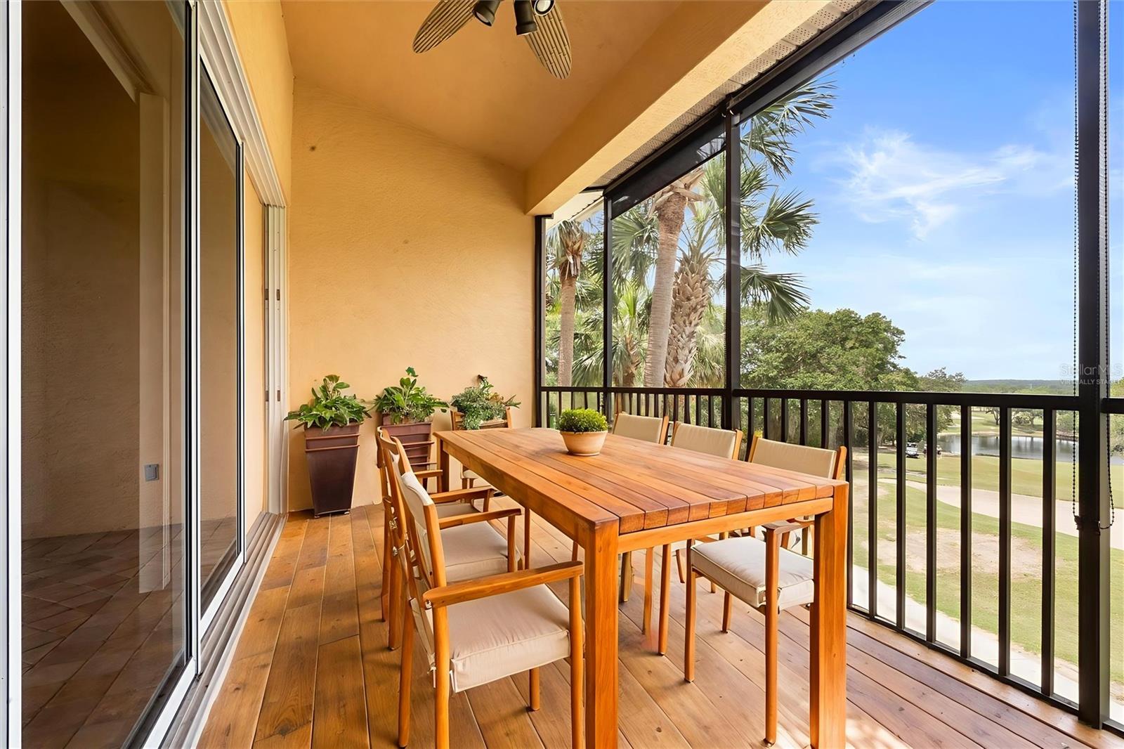 Image 7 of 21 For 14 Camino Real Boulevard 14