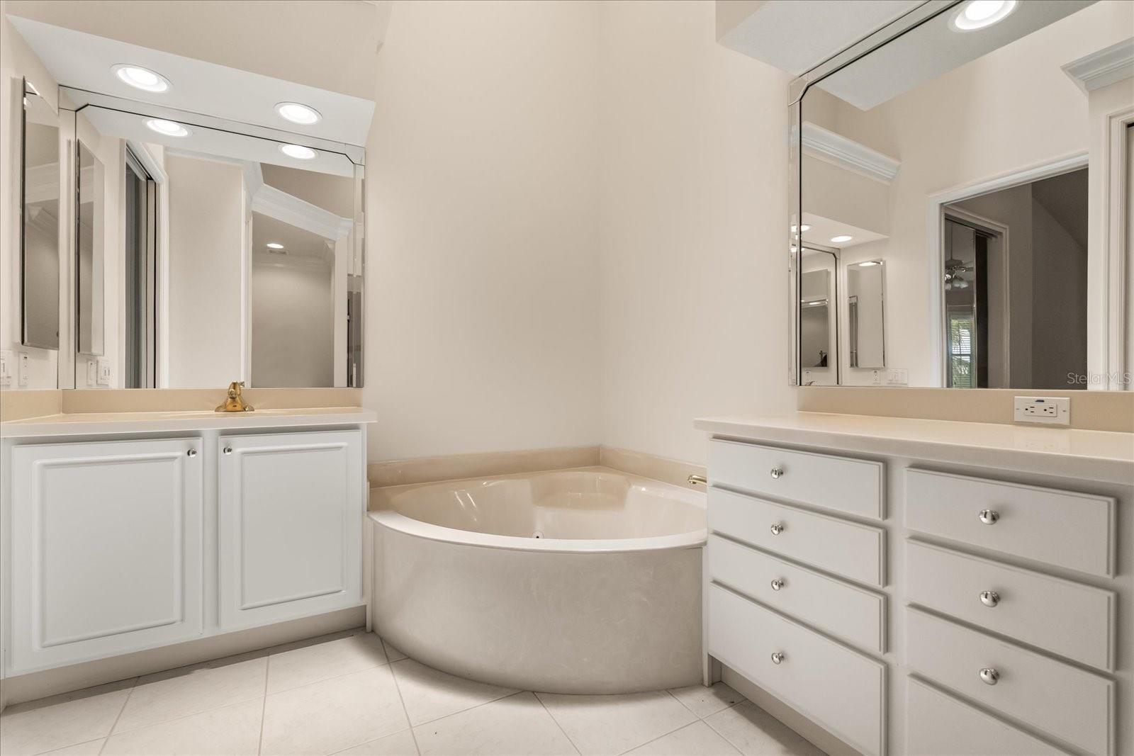 Image 9 of 21 For 14 Camino Real Boulevard 14