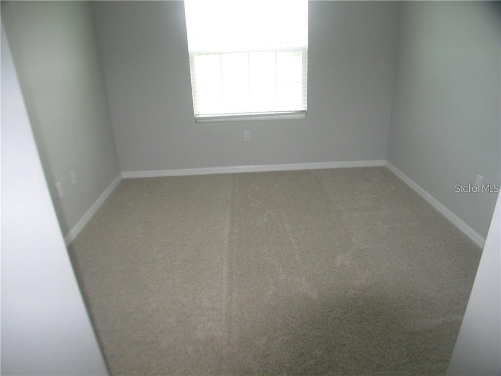 Image 11 of 21 For 2607 Midnight Pearl Drive