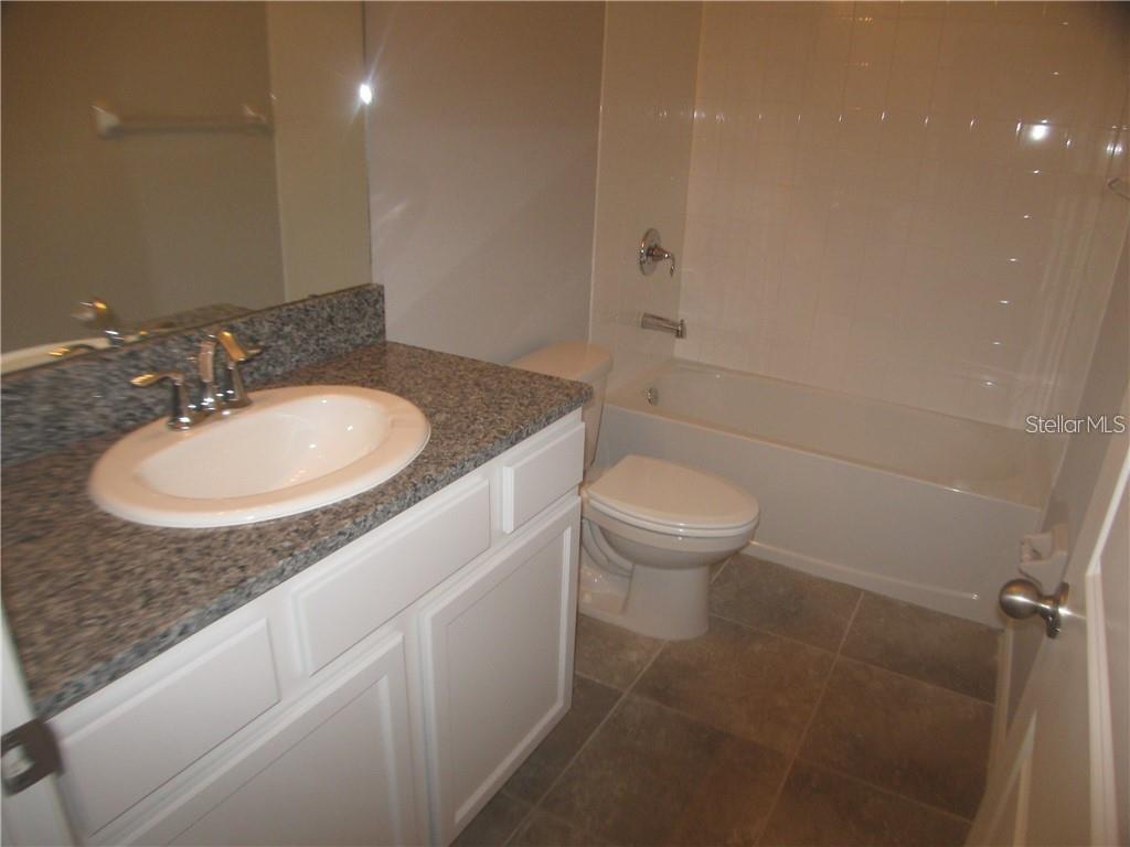 Image 12 of 21 For 2607 Midnight Pearl Drive