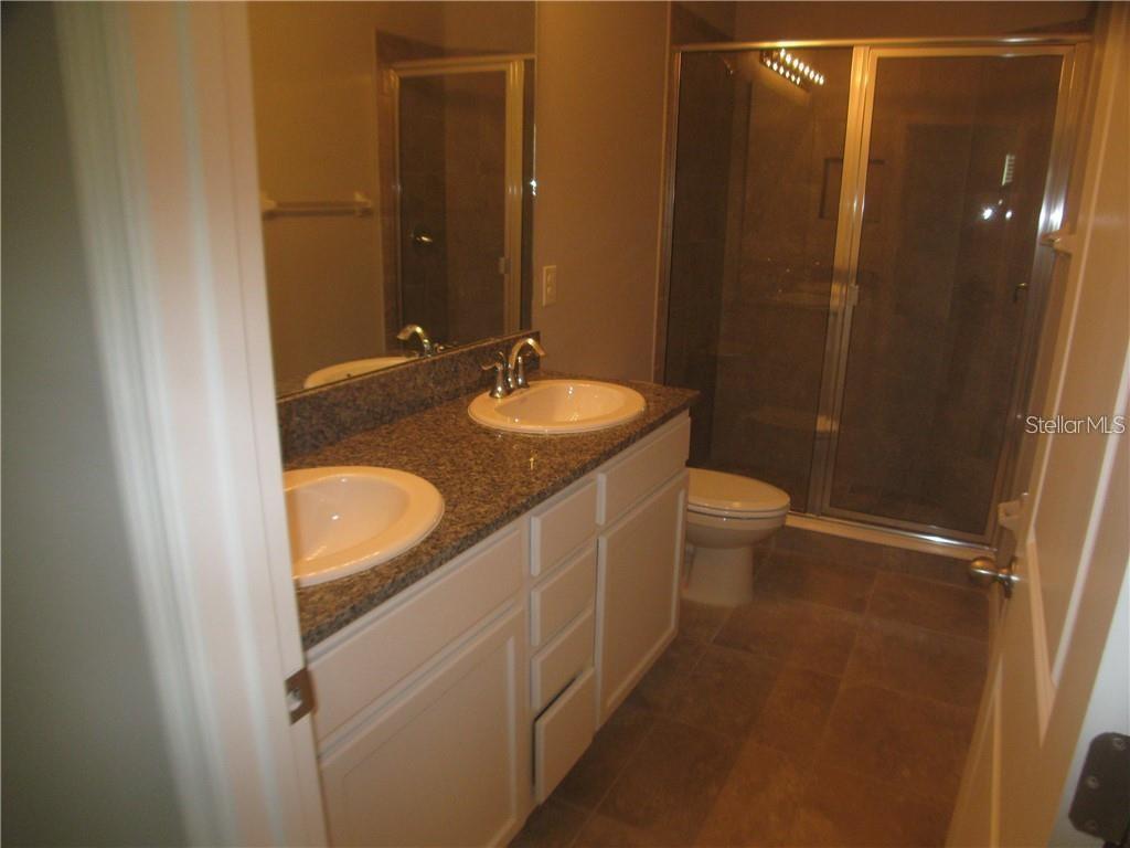 Image 14 of 21 For 2607 Midnight Pearl Drive