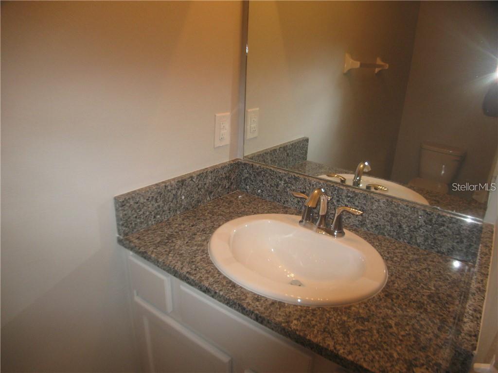 Image 15 of 21 For 2607 Midnight Pearl Drive