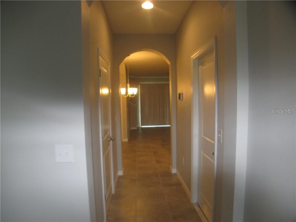 Image 18 of 21 For 2607 Midnight Pearl Drive
