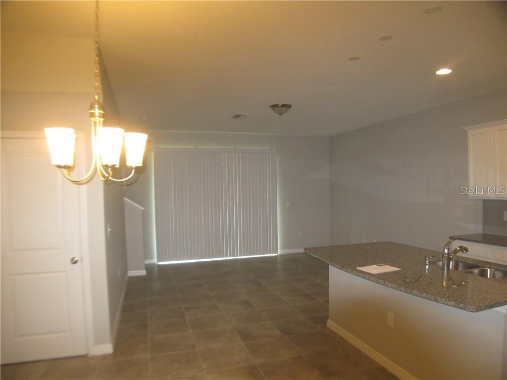 Image 8 of 21 For 2607 Midnight Pearl Drive