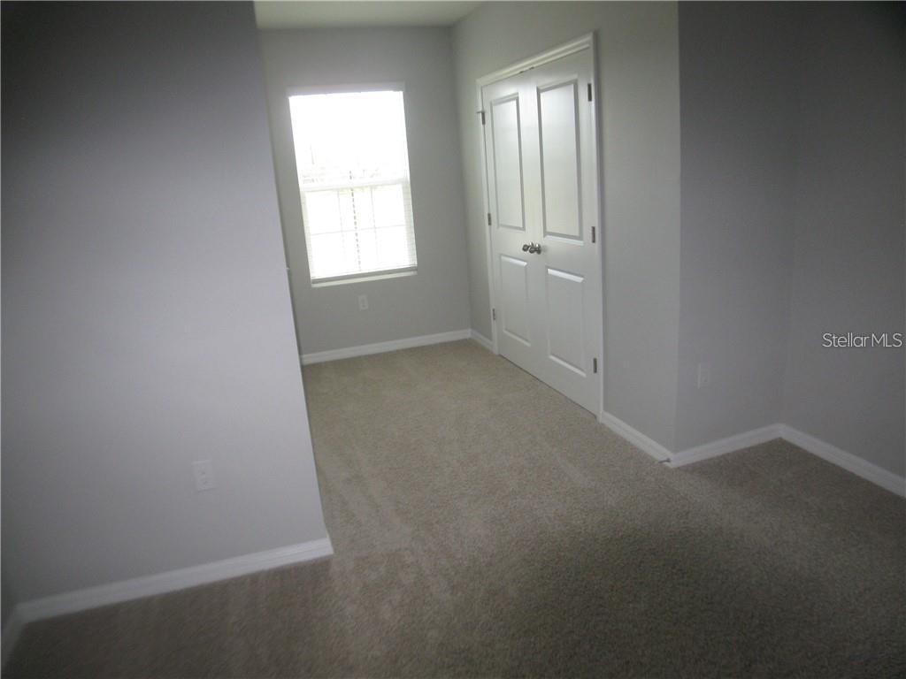 Image 9 of 21 For 2607 Midnight Pearl Drive