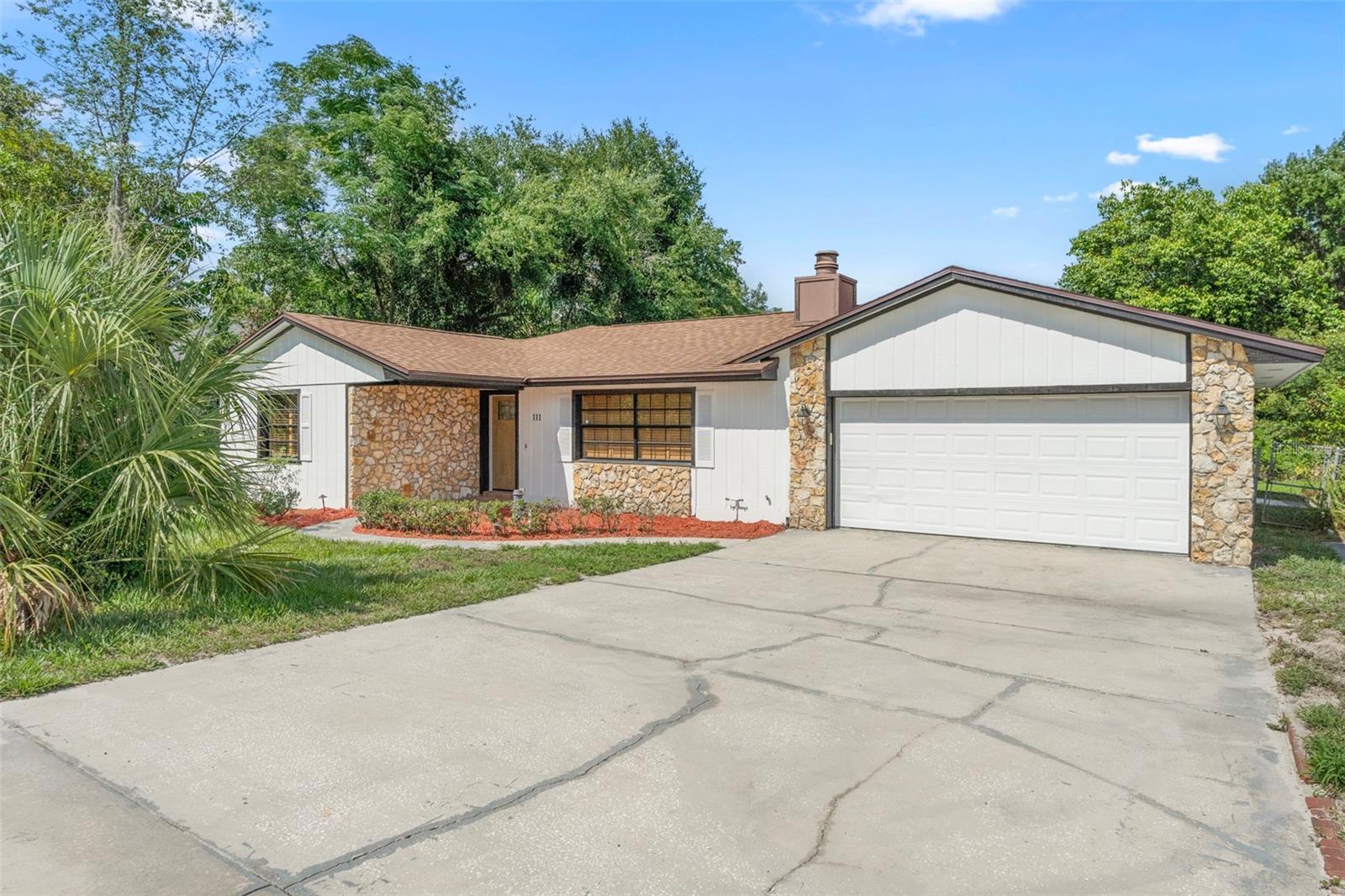 Details for 111 Main Street, WINDERMERE, FL 34786