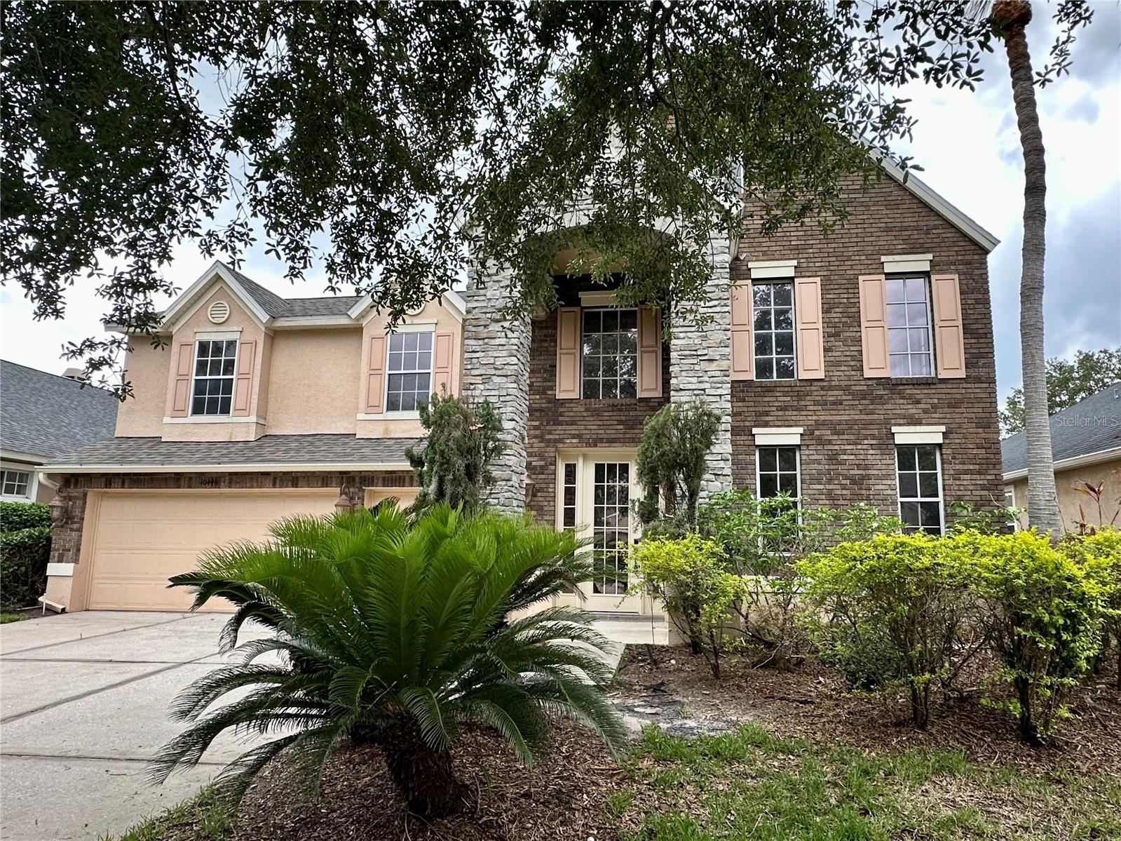 Details for 10446 Stone Glen Drive, ORLANDO, FL 32825