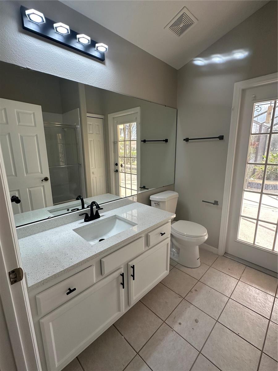 Image 27 of 29 For 10446 Stone Glen Drive