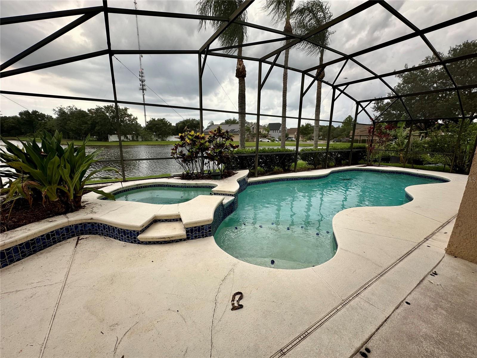 Image 29 of 29 For 10446 Stone Glen Drive