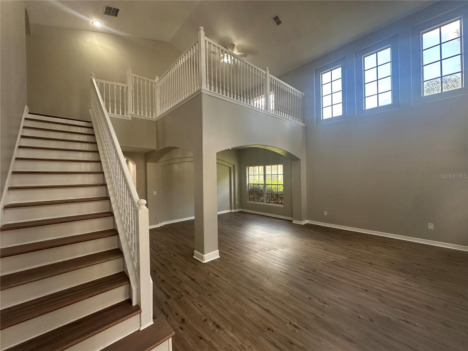 Image 3 of 29 For 10446 Stone Glen Drive