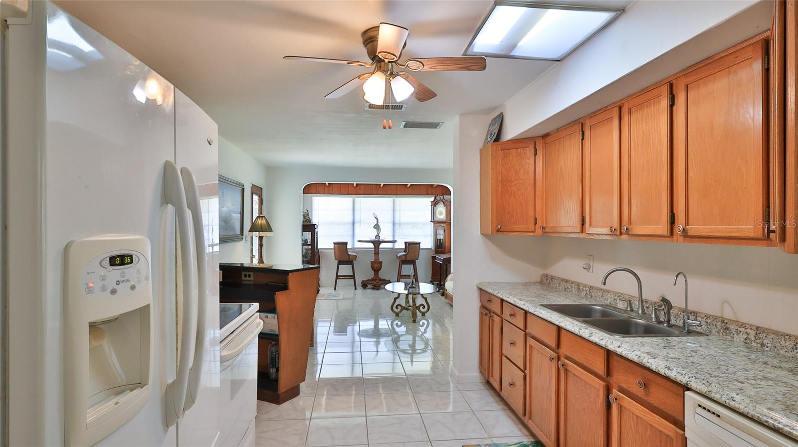 Image 11 of 48 For 60 Palmetto Drive