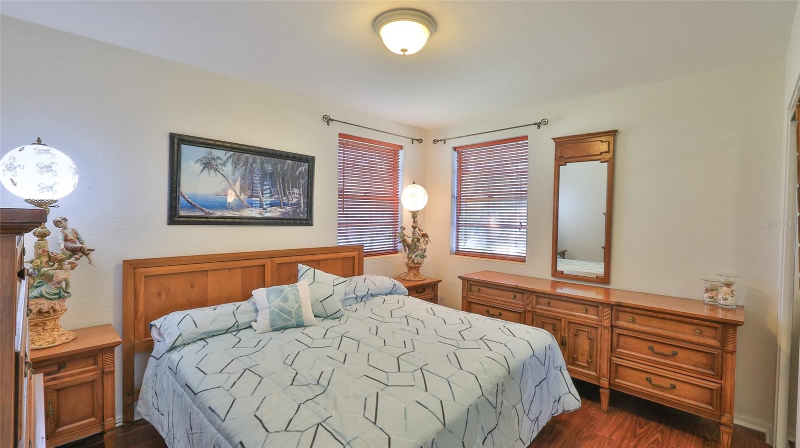 Image 12 of 48 For 60 Palmetto Drive