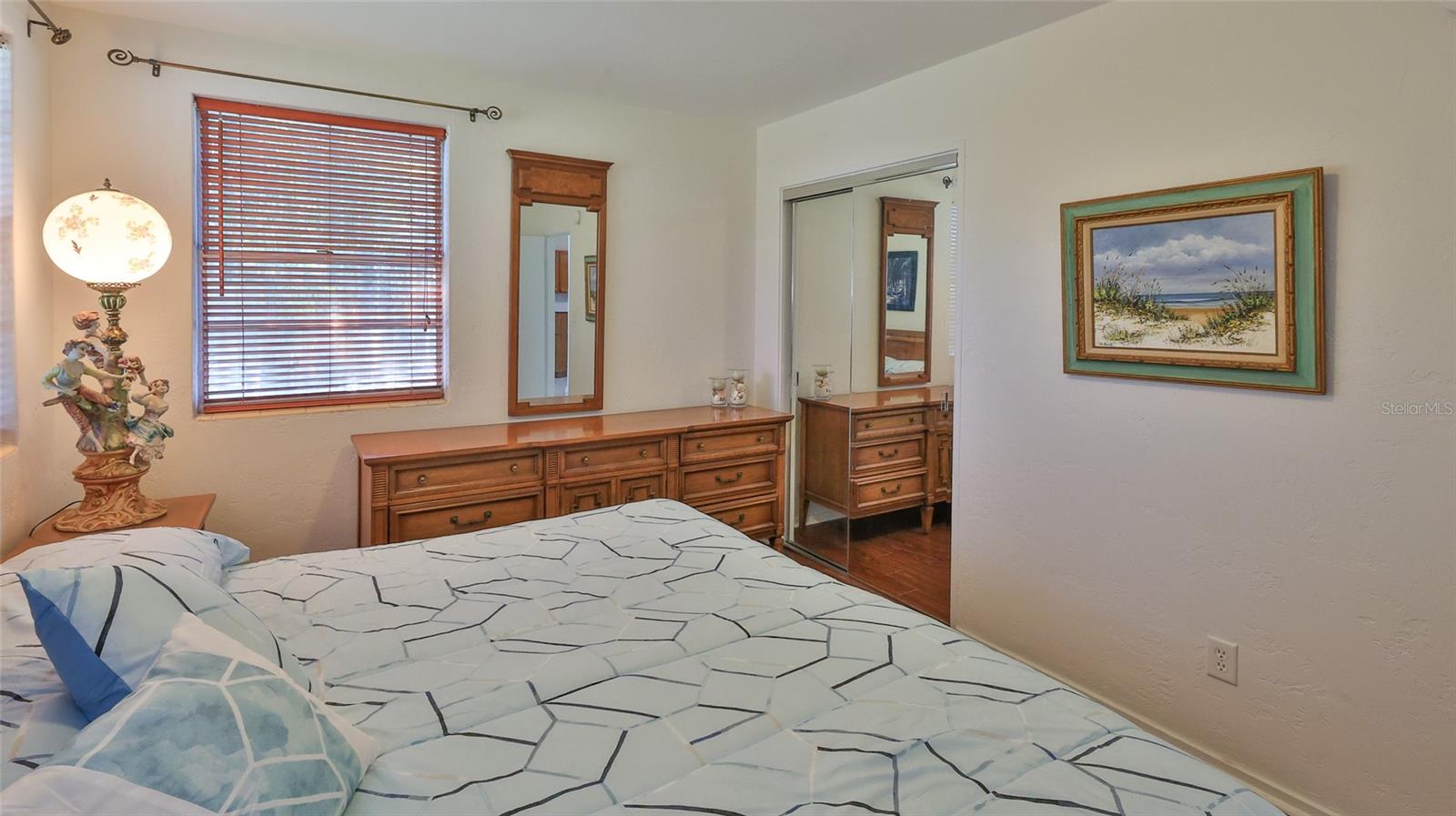 Image 13 of 48 For 60 Palmetto Drive
