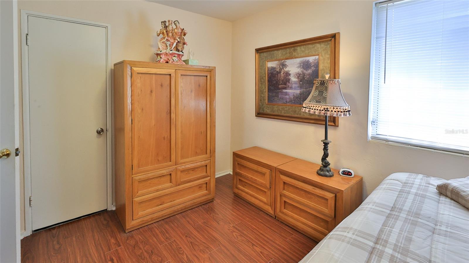 Image 15 of 48 For 60 Palmetto Drive