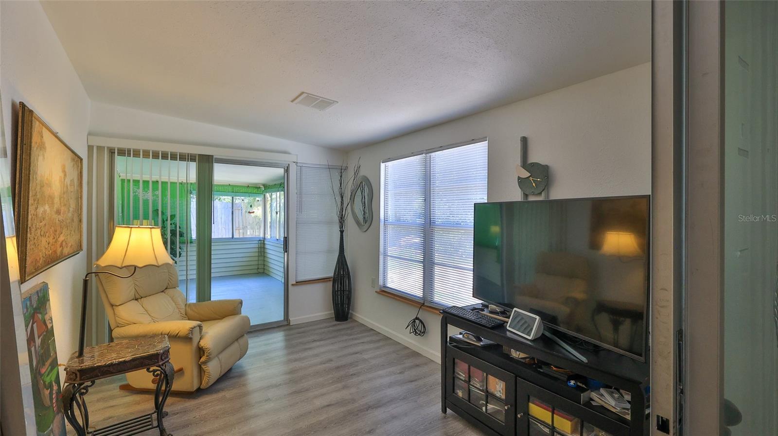Image 19 of 48 For 60 Palmetto Drive