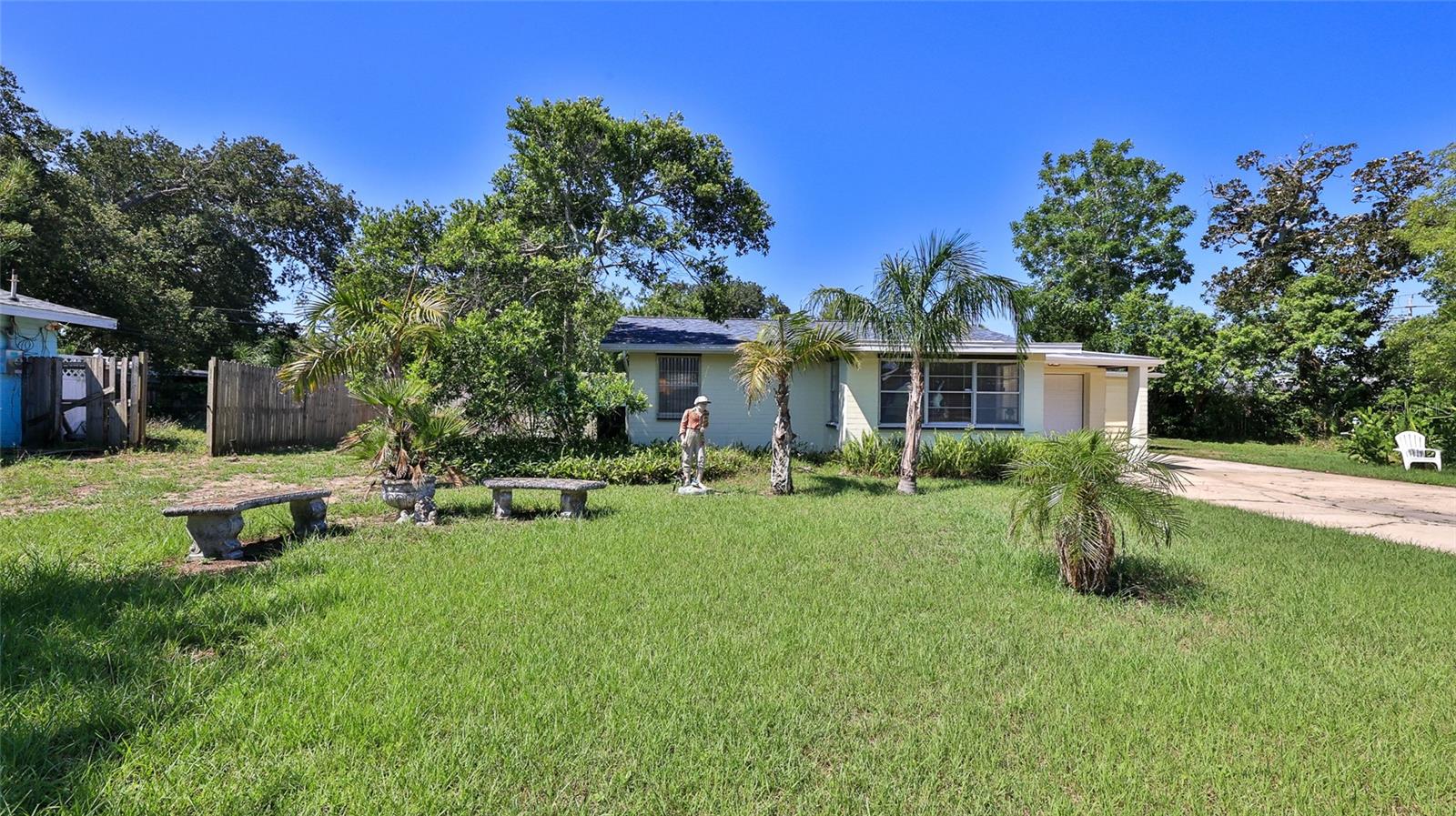 Image 2 of 48 For 60 Palmetto Drive