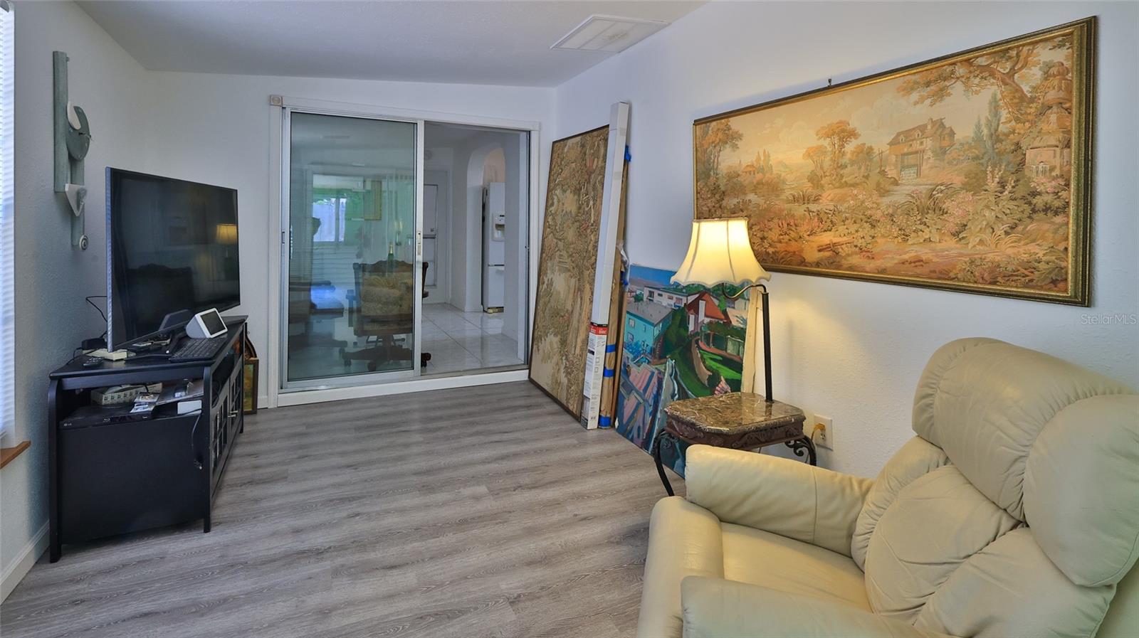 Image 21 of 48 For 60 Palmetto Drive