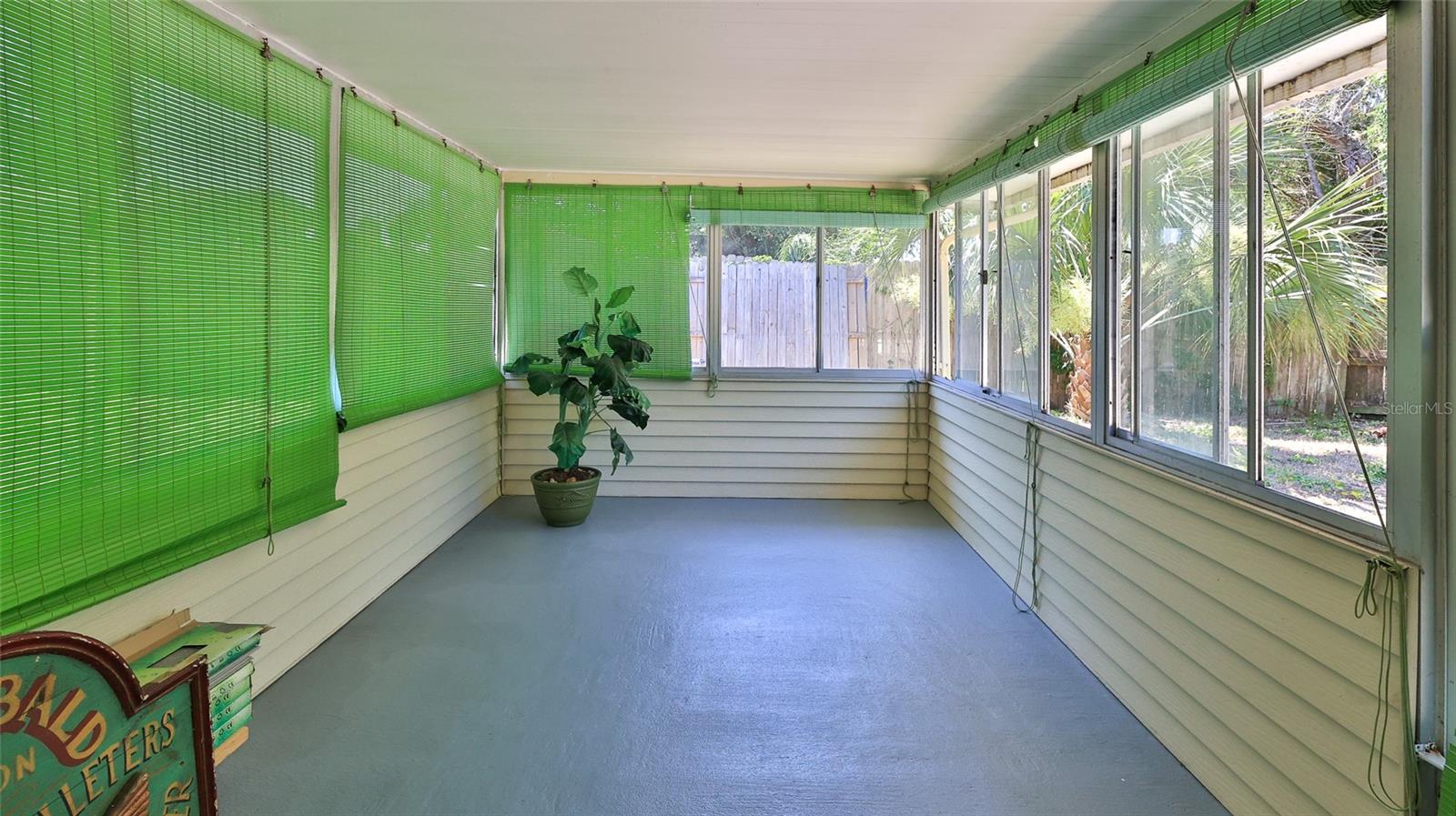 Image 22 of 48 For 60 Palmetto Drive