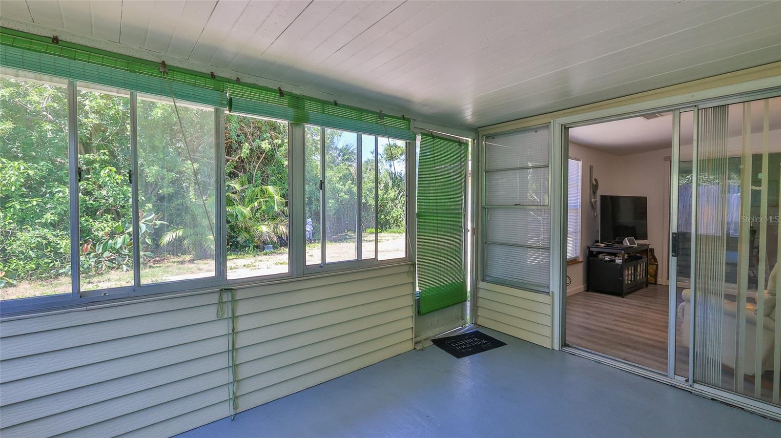 Image 23 of 48 For 60 Palmetto Drive