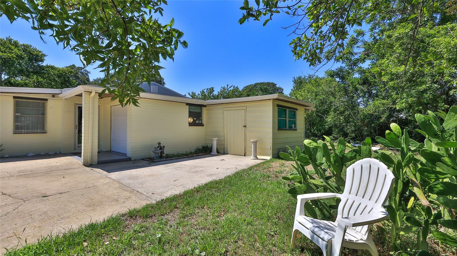 Image 29 of 48 For 60 Palmetto Drive